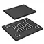 SLC NAND